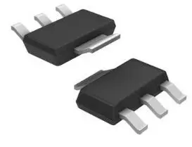 

5pcs /lot SOT223 3NV04 VNN3NV04 good quality