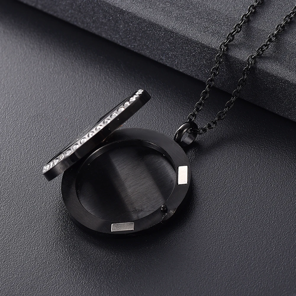 IJP0099(9)