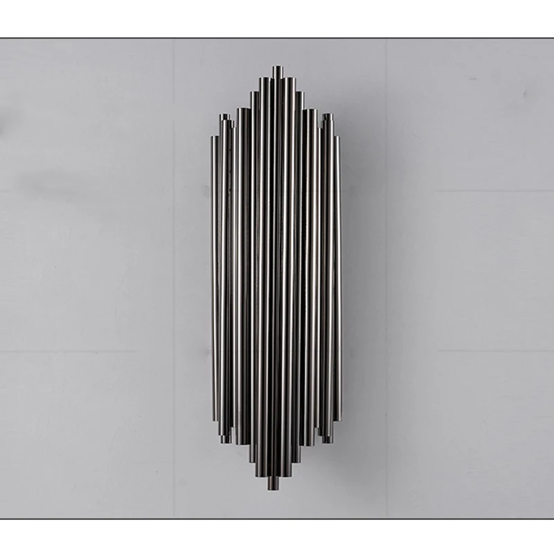 D004- (7)