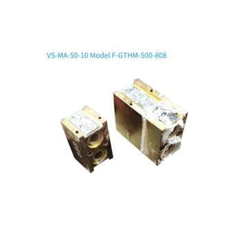 

diode laser stack:S-MA-50-10 Model F Diode Laser Stack Without Shell Repair