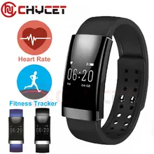 Smart Band MS01 Спорт Сердце Rete монитор умный Браслет Водонепроницаемый IP65 анти-потерянный смарт-браслет для IOS Android SmartBand S2