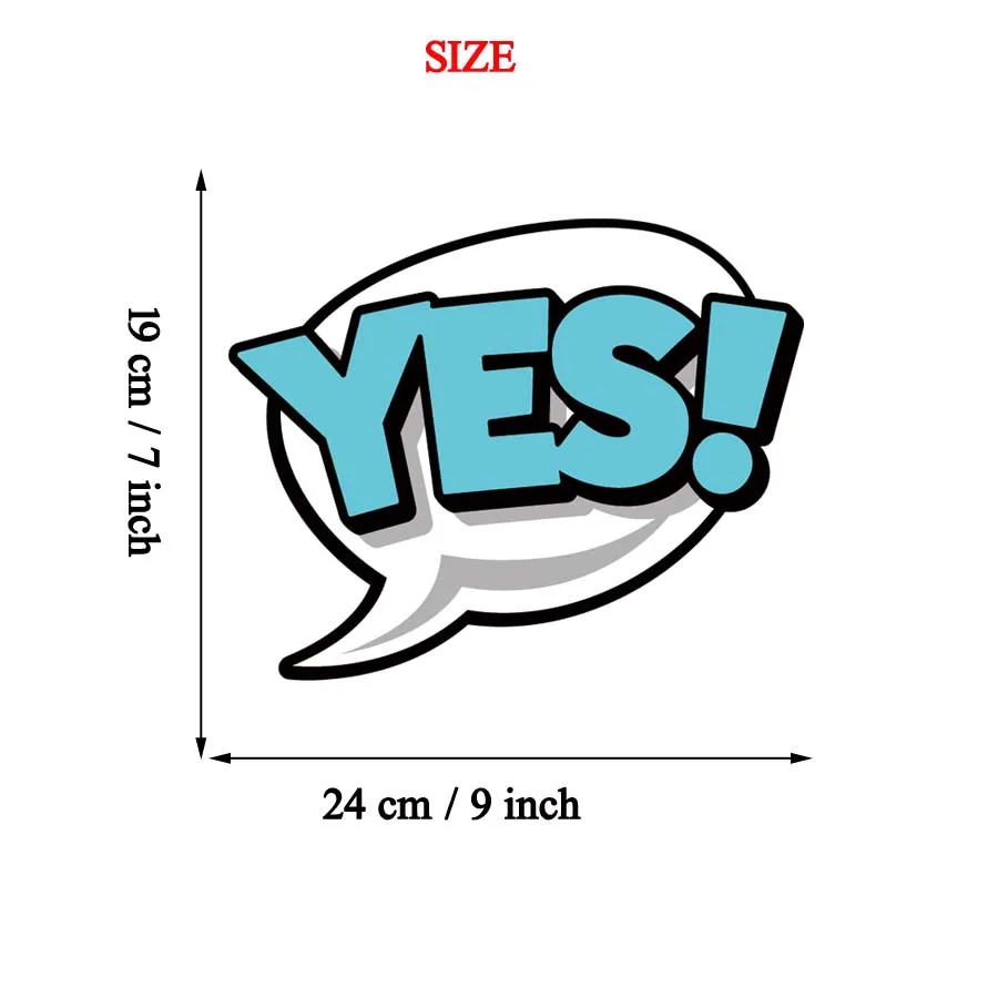 FCS9090-E-SIZE
