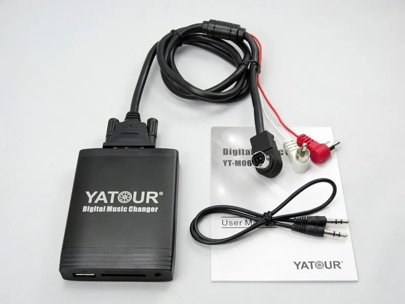 YTM06-SONY_08