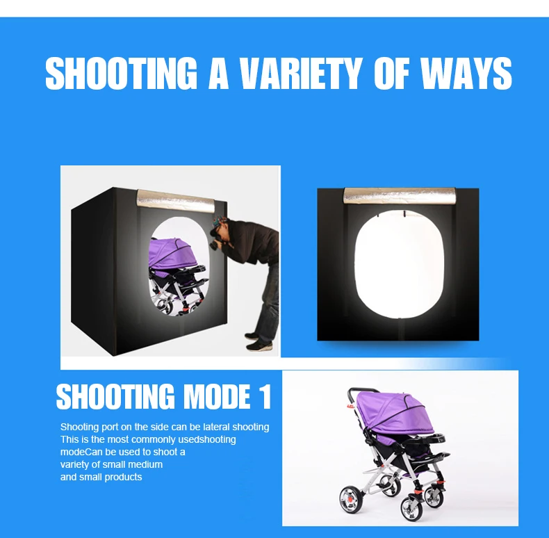 1_04