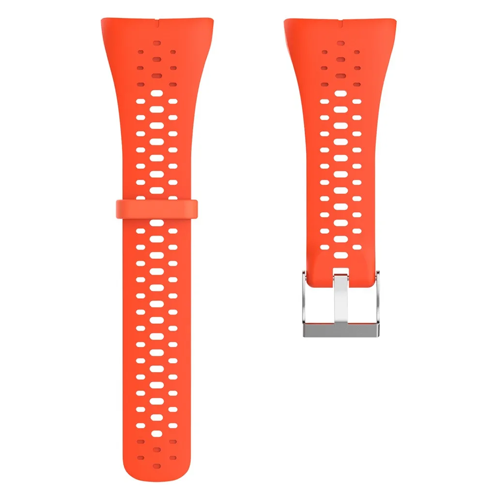 Watch Strap