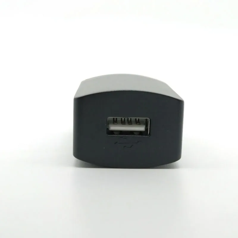 USB Charger