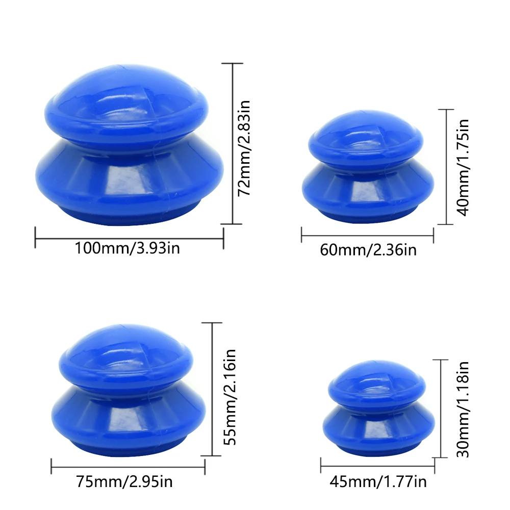4pcs