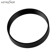 M48* 0,75 внутреннюю резьбу, M48 женский M48 Женский-10 мм