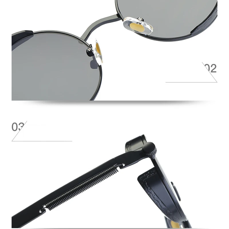 wood eyeglasses (20)