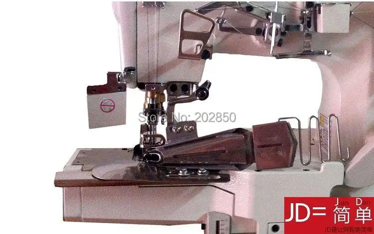 DAYU104 K712NA(B) прямоугольная связующая деталь 1 размер от 1/8 дюйма до 1/2 детали для