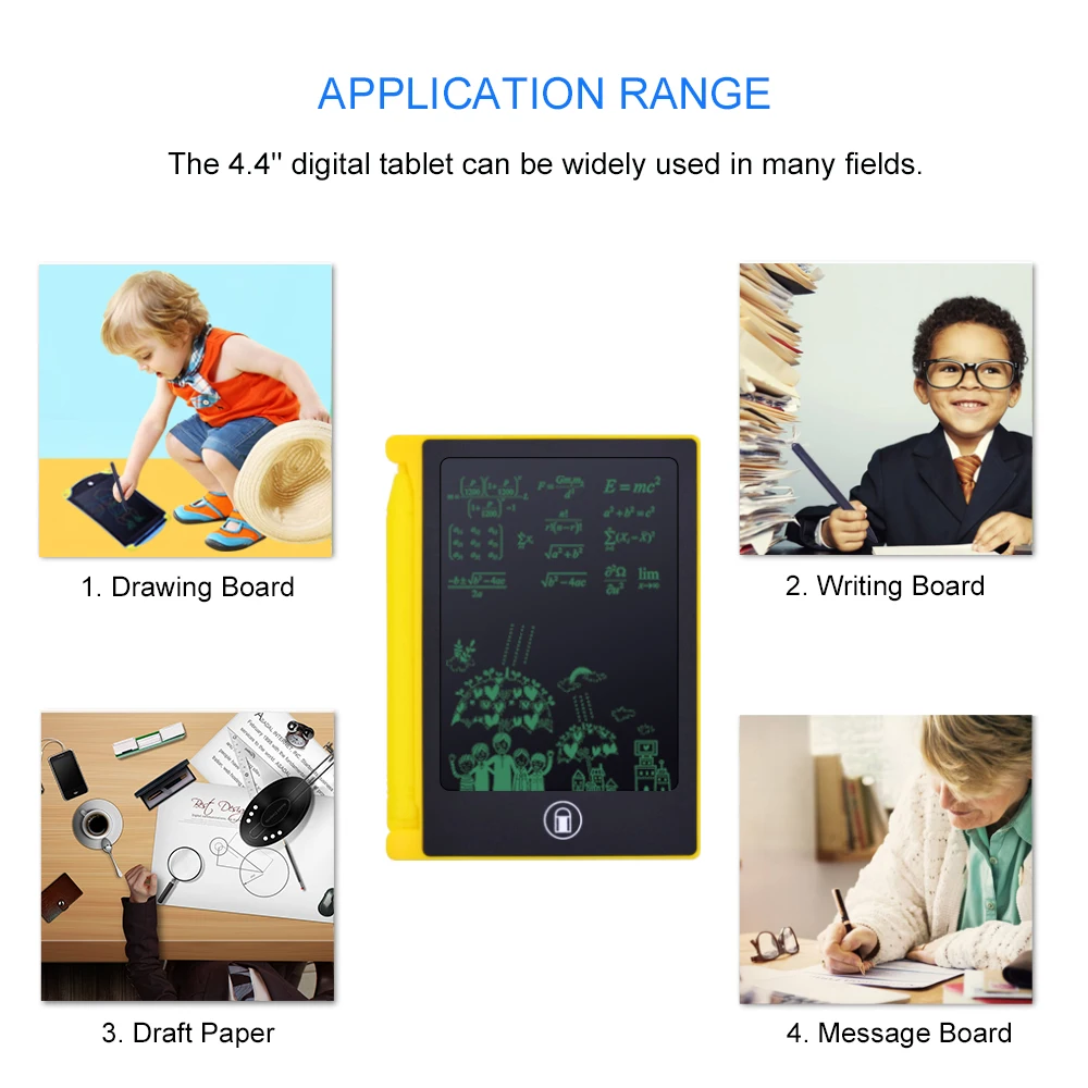 Application.