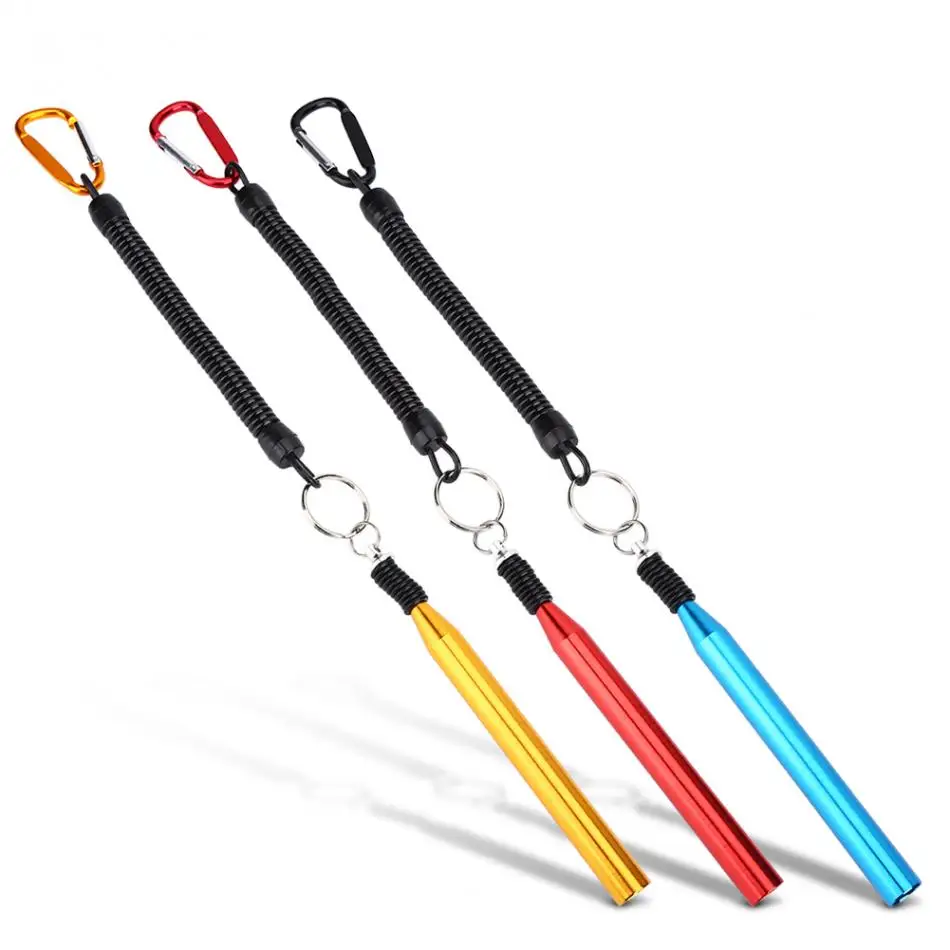 fishing lanyard for tools