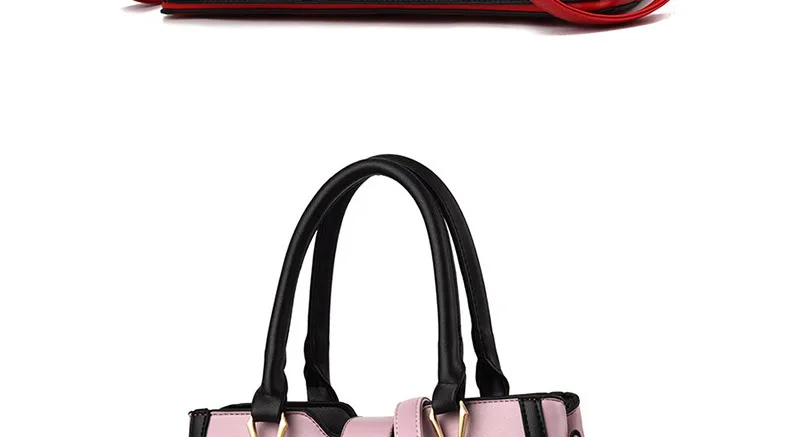 women-hangbag-tote-bag-shoulder-bag_26
