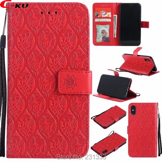 29247  SE 5S 6S 6+ 7G 7+ IphoneX 6  NOTE4X  3D   TPU9 (3)