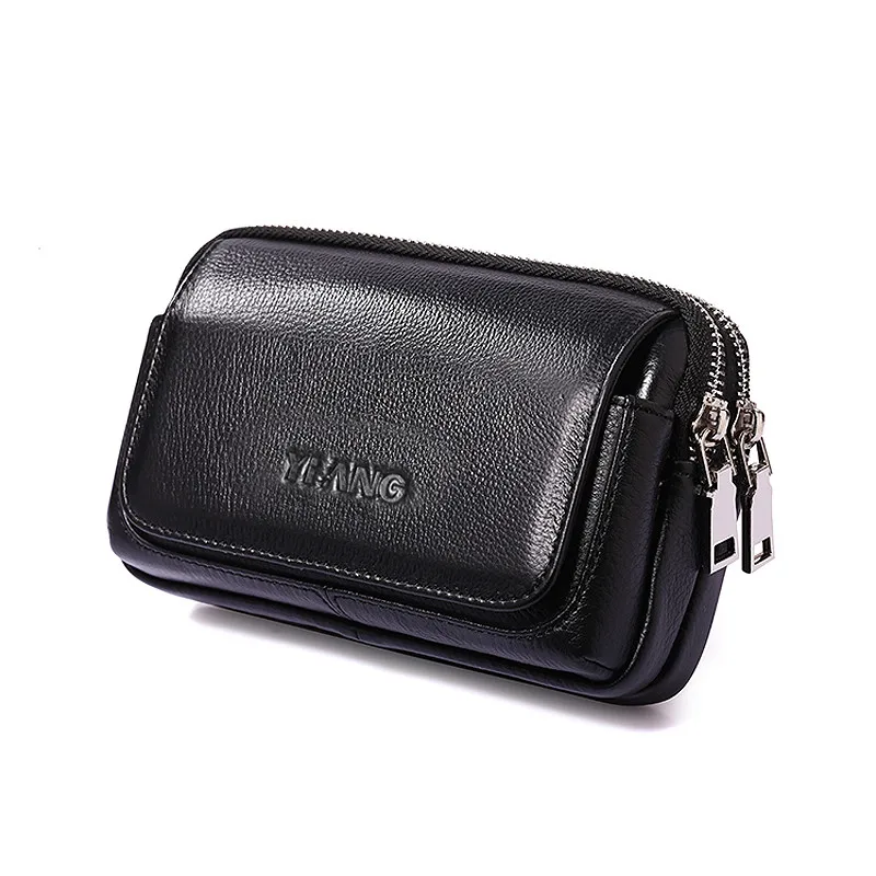 waist bag1