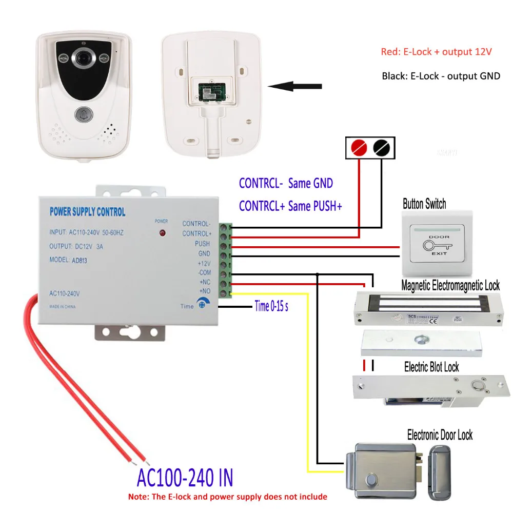 SY819FCID11&S01440000325 (9)