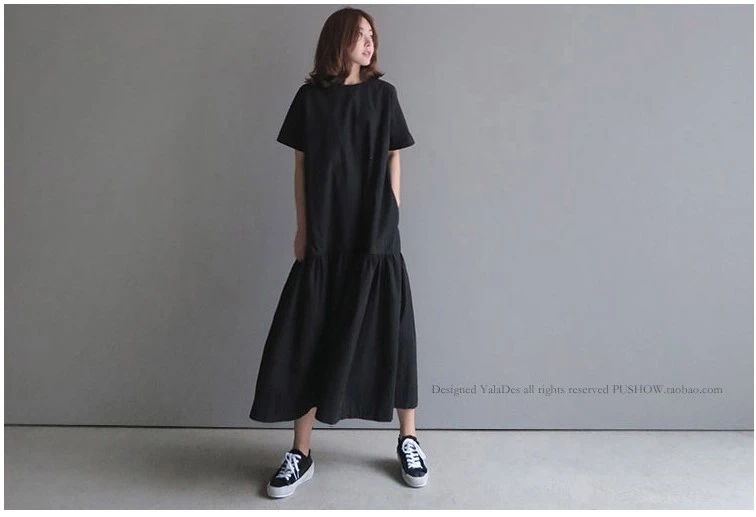 nice fashion dresses