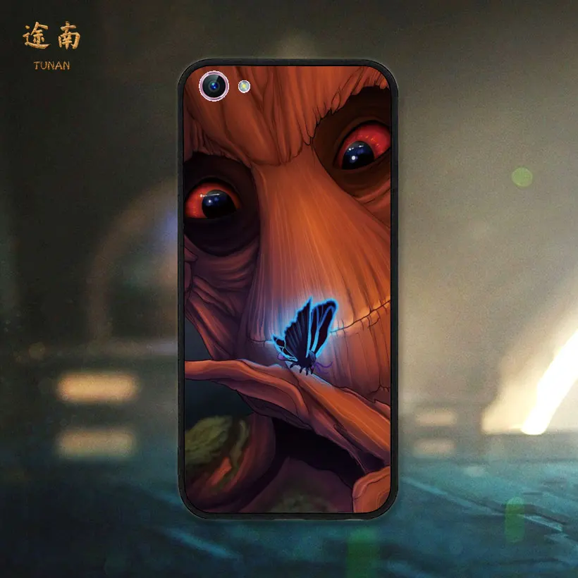 VIVO-Baby-Groot--4