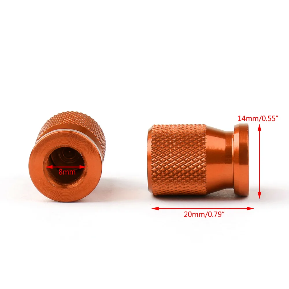 TV-503-Orange-2