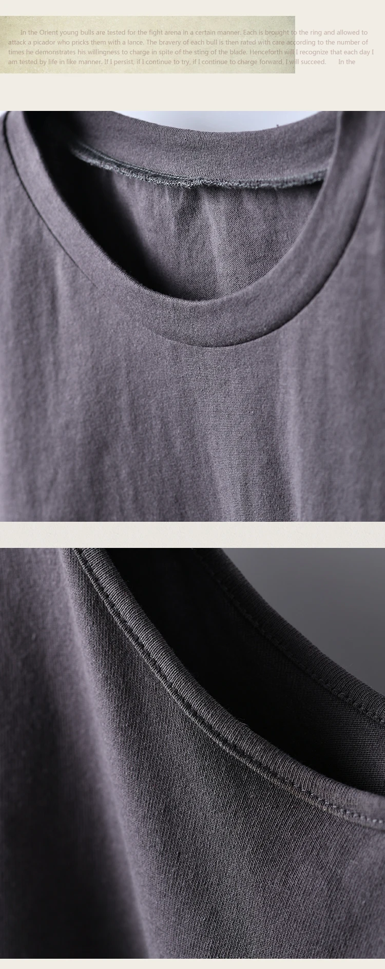 t0960z (2)