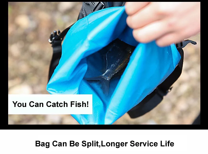 Clearance ROSWHEEL Full Waterproof 7L Bicycle Front Bag MTB Cycling Baskets Packing Pannier Bike Accessories Handlebar Bag 10 Clearance ROSWHEEL Full Waterproof 7L Bicycle Front Bag MTB Cycling Baskets Packing Pannier Bike Accessories Handlebar Bag 10