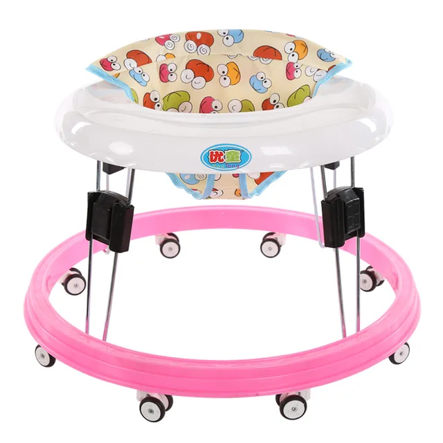 baby walkers price