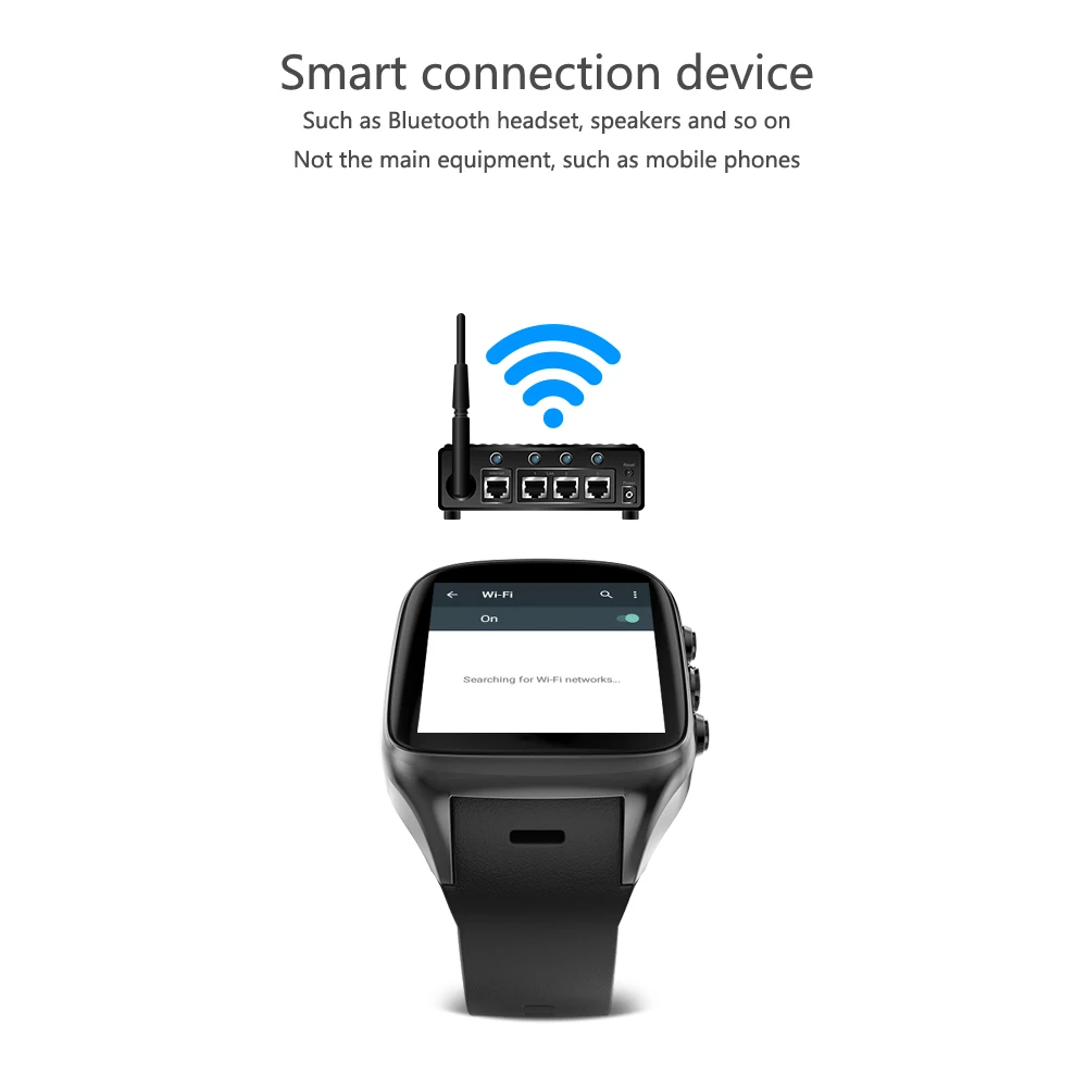 Gps smartwatch X01, монитор сердечного ритма, wifi, 8 ГБ, 2МП камера Поддержка sim-карты bluetooth фитнес-трекер для huawei xiaomi SAMSUNG