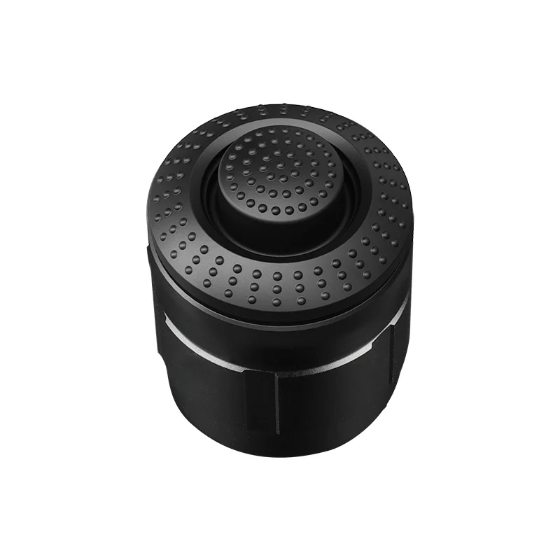 

KLARUS 360T1 360 degrees Omni-directional Tail Cap Ring Switch Fit XT11S/XT11GT/XT12GT/XT12S/XT30R/XT32/XT11X/360X1/360X3/XT11x
