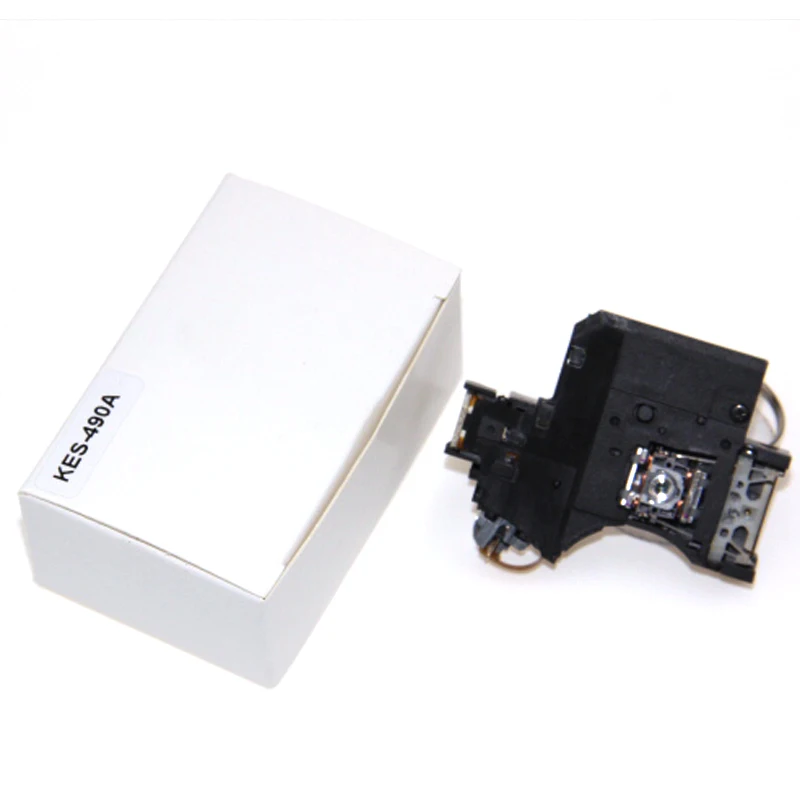 PS4-Laser-Lens-KES-490A-original-new-1
