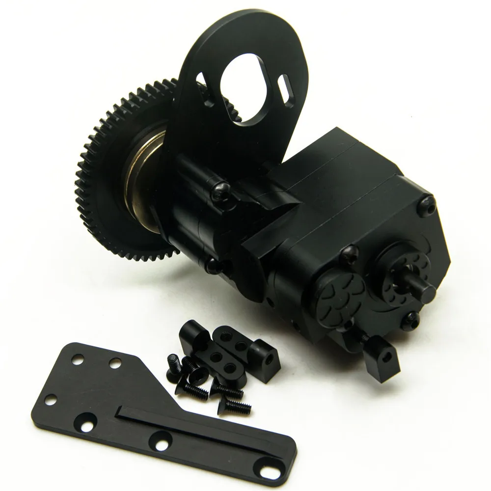 SCX10-(2)X1 (8)