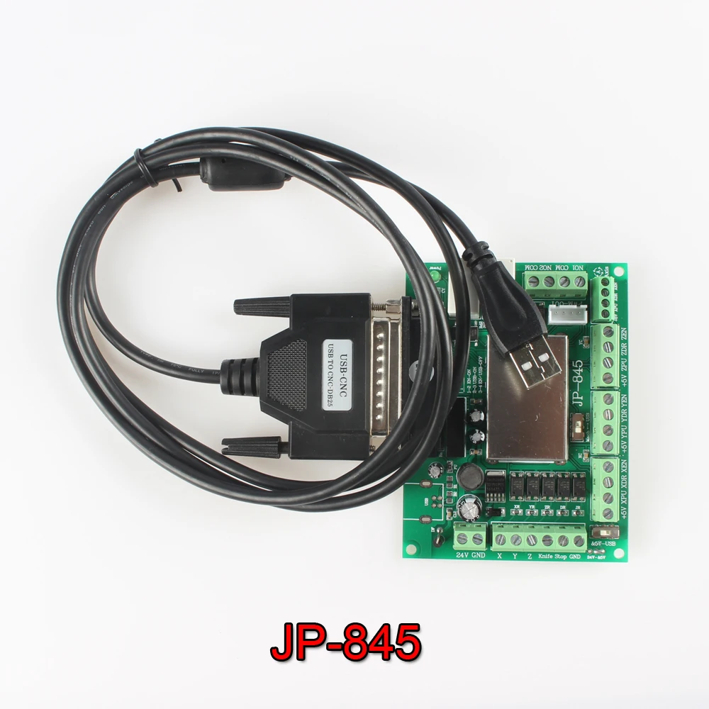 JP_845