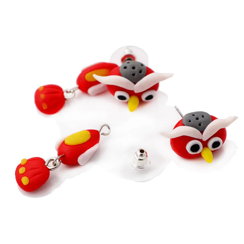 4395778643_1872858838