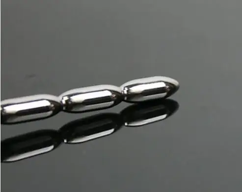 A519(5)