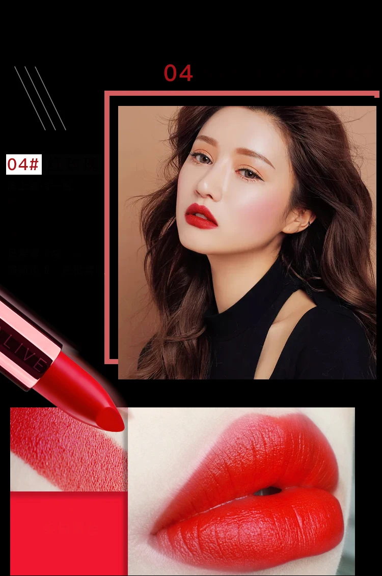 matte-lipstick_09