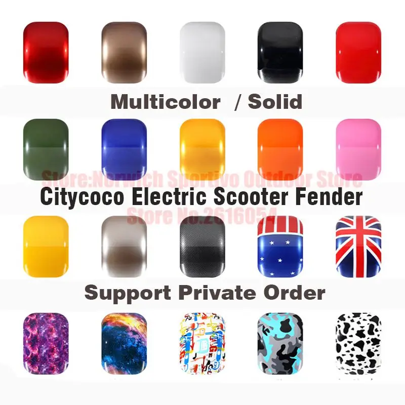 Perfect Citycoco Tire 1000W Brushless Motor Two Seats Hydraulic Shock Absorber Adult Neutral Customizable Electric Scooter 4 Perfect Citycoco Tire 1000W Brushless Motor Two Seats Hydraulic Shock Absorber Adult Neutral Customizable Electric Scooter 4