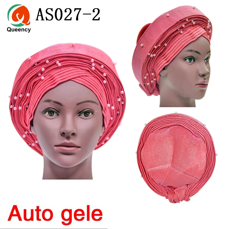 AS027-2 coral