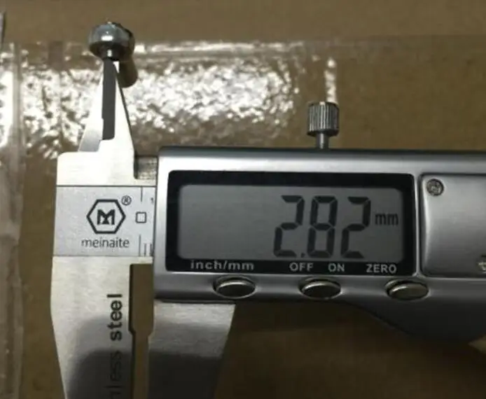 30165-8