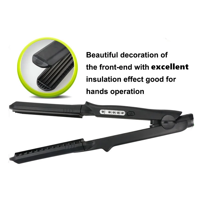 Cheap Curling Irons