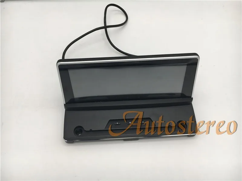 Excellent Android 7.1 Car No DVD Player Stereo Screen GPS Navigation Headunit Multimedia For Volvo XC90 2007-2013 Free map camera 33 Excellent Android 7.1 Car No DVD Player Stereo Screen GPS Navigation Headunit Multimedia For Volvo XC90 2007-2013 Free map camera 33