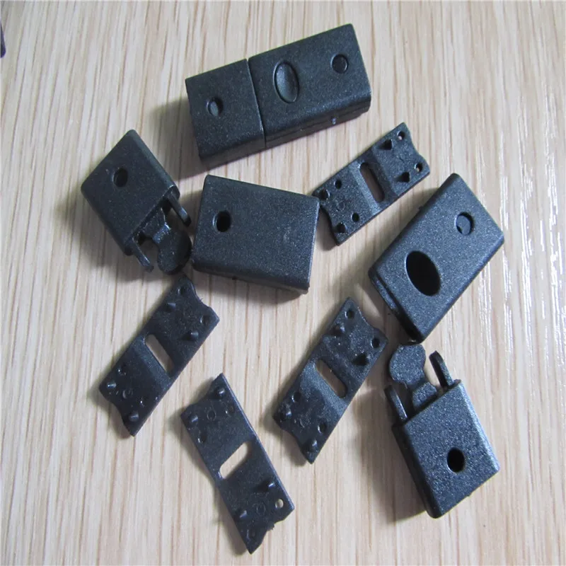 bra buckle