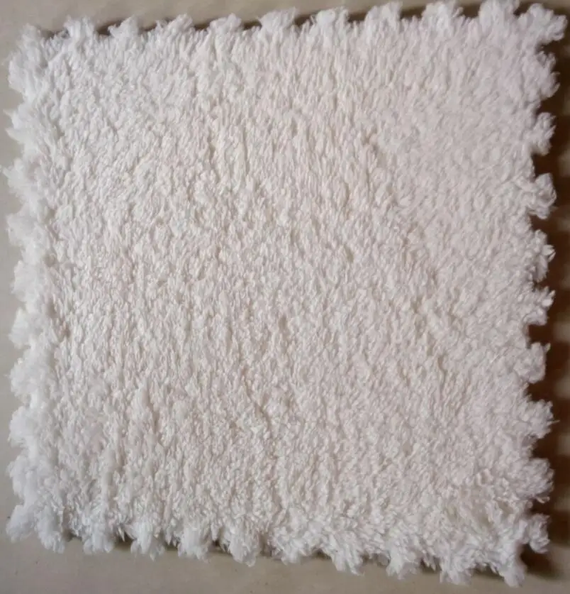 Мягкий лоскутный коврик для детей 30 х30 см|patchwork carpet|mats climbingmat mat |