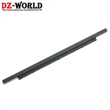 Ноутбук Экран передняя рамка ЖК-дисплей Накладка для петель чехол для lenovo ThinkPad T550 Touch Дисплей 00JT440