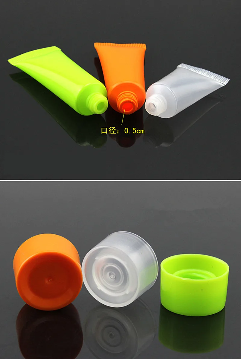5-100mlhose9