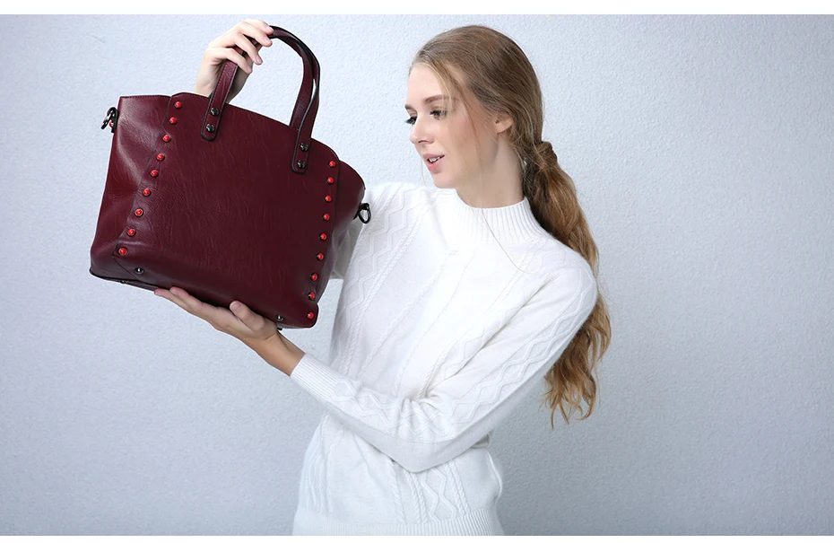 bag (3)