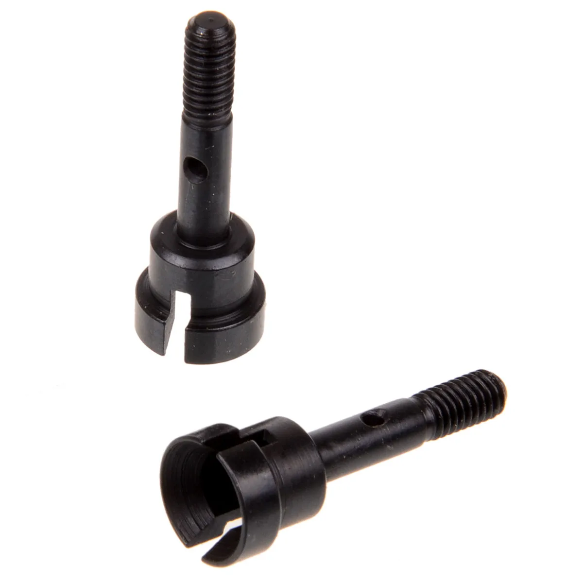 

86022 HSP 1/16 Scale RC Car Spare Parts Wheel Shafts