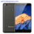 Оригинальный ZTE Нубия N1 4 г LTE сотовый телефон mtk6755 Octa Core 5.5 “1080 P 3 г Оперативная память 64 ГБ Встроенная память 13.0mp 5000 мАч отпечатков пальцев мобильный телефон