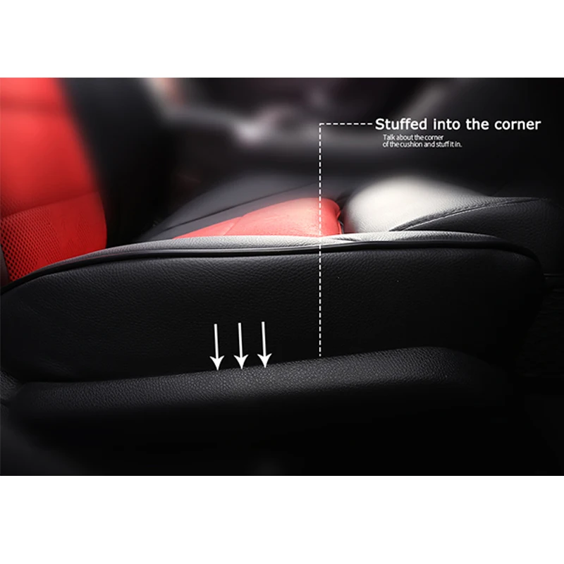  kokololee Auto Cloth car seat cover for Dodge Caliber Avenger JOURNEY Challenger make custom Automo
