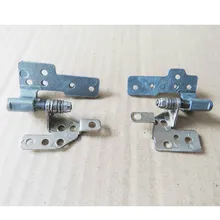 Ноутбук петли для ASUS N61 N61V N61S N61W N61VG N61VF N61VN N52 N52D N52J L& R ЖК-дисплей петли