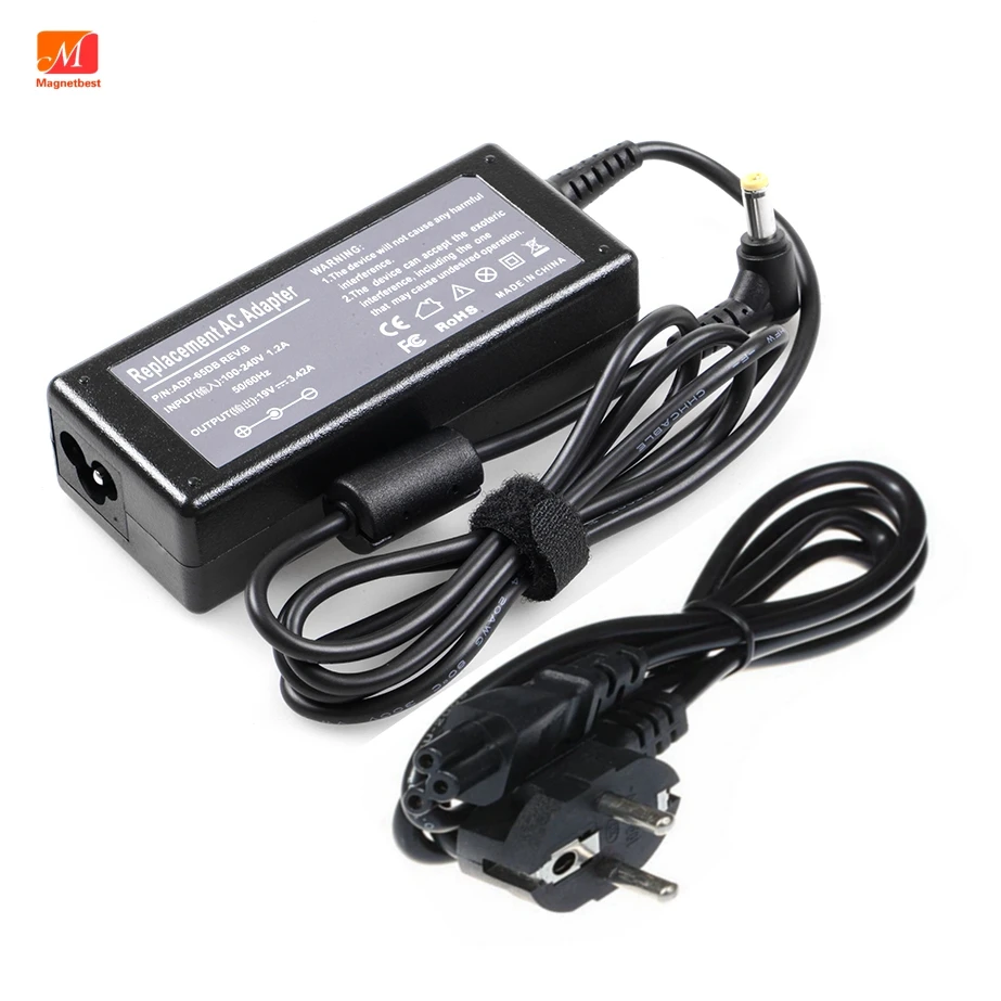 Зарядное устройство для JBL Xtreme 19 в 3 42 А 65 Вт В А|jbl charger|charger forcharger charger |