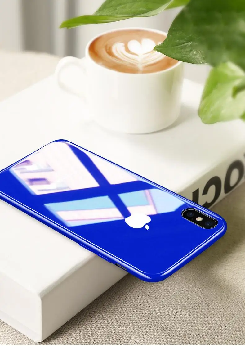 QQ20190308221442